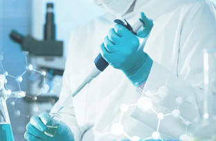 解析稀貴金屬種類及其在電鍍中的應用